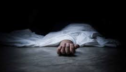 Mardol woman dies after jumping from Khandepar Bridge 1 Screenshot 2026 04 06 083119