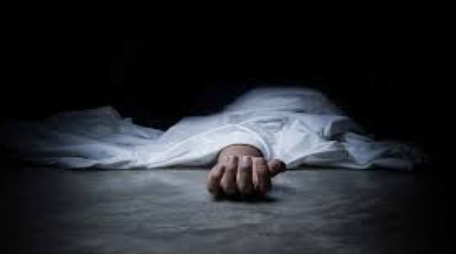 Anjuna Police Register Unnatural Death Case After Body of Security Guard Found 1 Screenshot 2026 04 06 103232