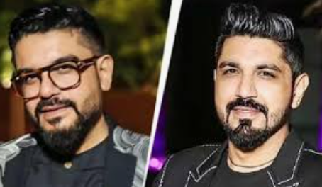 Birch Nightclub Fire Case: Mapusa Court Grants Bail to Luthra Brothers, Says No Intent to Cause Death 1 Screenshot 2026 04 06 105847