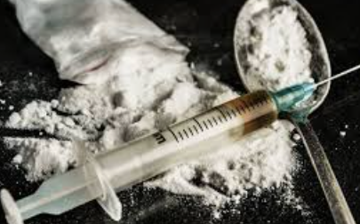 Arambol Tourist Death: Postmortem Points to Suspected Drug Overdose, Probe Intensifies 1 Screenshot 2026 04 06 133625