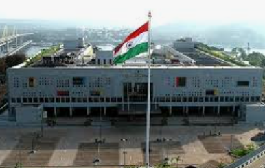 Goa High Court Pulls Up Panchayats in Illegal Structures PIL, Orders Inquiry Against Secretaries 1 Screenshot 2026 04 06 145311