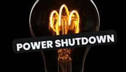 Panjim Power Shutdown on April 8: Electricity Disruption Near New Secretariat, Hotels and Commercial Offices 1 Screenshot 2026 04 07 101935