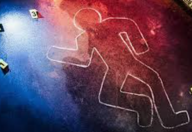 Murder Case Registered After Autopsy Confirms Suffocation Death of Man in Siolim 1 Screenshot 2026 04 07 105544