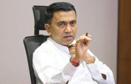 Ponda to Become Education Hub with IIT Campus, New Colleges and Hospital Upgrade: CM 1 Screenshot 2026 04 07 113055