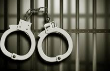 Curtorim Police Arrest Man in Macazana Abduction Case; ₹3 Lakh Robbery Uncovered 1 Screenshot 2026 04 07 125702