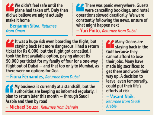 TRAPPED BY WAR, GOANS SCRAMBLE TO EXIT GULF 1 Screenshot 2026 04 08 081101