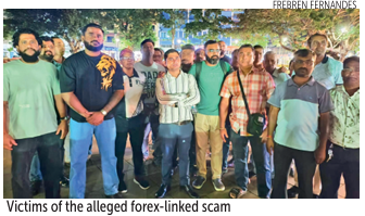 INR 800-cr forex fraud under probe in Goa 1 Screenshot 2026 04 08 081624