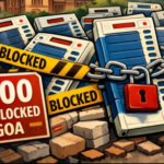 Screenshot 2026 04 08 111441
