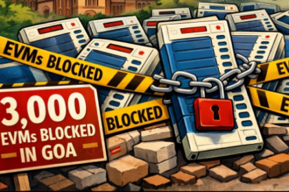 Screenshot 2026 04 08 111441