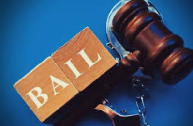 Mapusa JMFC Court Grants Bail to Luthra Brothers in Forgery Case 1 Screenshot 2026 04 08 113542