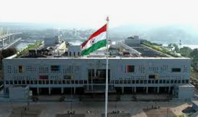 Bombay High Court Cancels Ponda By-Election Scheduled for April 9, Rejects ECI Plea 1 Screenshot 2026 04 08 152248