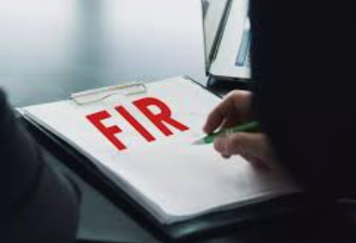 Goa: Fatorda Police Register FIR Against Skating Coach for Alleged Online Harassment of Minor 1 Screenshot 2026 04 09 094055