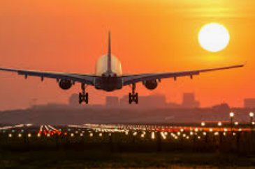 India Cuts Airport Landing, Parking Charges by 25% for Domestic Flights Amid West Asia Crisis 1 Screenshot 2026 04 09 122222