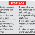 Screenshot 2026 04 10 083119