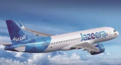 Jazeera Airways Suspends Flights on 9 India Routes, Goa-Kuwait Travel Hit Till May 15 1 Screenshot 2026 04 10 110334