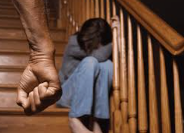 Rise in Child Abuse and Online Grooming Cases Alarms South Goa, Activists Demand Urgent Action 1 Screenshot 2026 04 10 130520