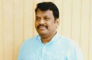 Michael Lobo Orders Crackdown on Illegal Massage Parlours in Baga, Calls for Stricter Fines 1 Screenshot 2026 04 10 142307