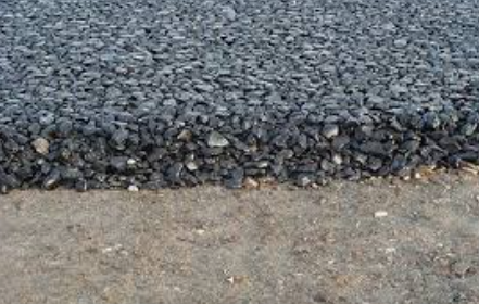 Goa road works grind to halt amid cost surge 1 Screenshot 2026 04 11 090439
