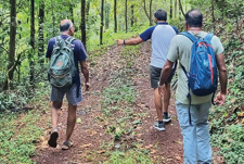 Gaps in trekking practices raise alarm 1 Screenshot 2026 04 11 093902