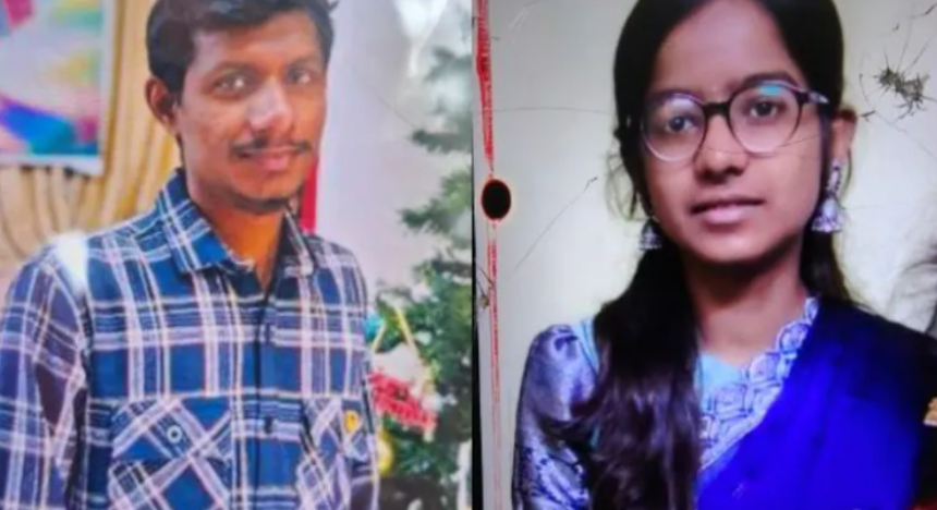 Hyderabad Shock: Woman Dies by Suicide Weeks After Being Injected with HIV-Positive Blood by Rejected Suitor 1 Screenshot 2026 04 11 095129