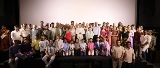 Goa CM Pramod Sawant Attends ‘Umesh’ Screening in Panaji, Reaffirms Support for Konkani Cinema 1 Screenshot 2026 04 11 114244