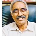 Screenshot 2026 04 13 085321