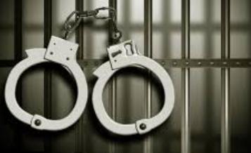 Nashik TCS office under scanner, 7 arrested 1 Screenshot 2026 04 13 101645