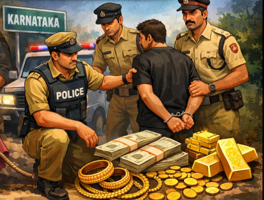 Kidnapped Bicholim Minor Traced to Karnataka, Rescued with Stolen Gold and Cash 1 Screenshot 2026 04 13 121018