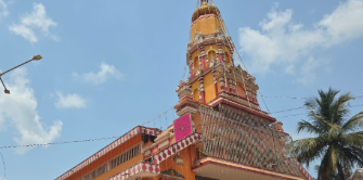Shirgao Prepares for Lairai Zatra with 92 CCTVs, Tight Security and Crowd Control Measures 1 Screenshot 2026 04 13 122225