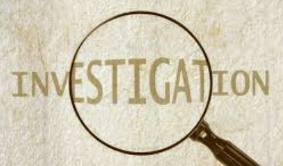 Decomposed Body Found Near District Hospital in Mapusa, Police Begin Investigation 1 Screenshot 2026 04 13 155600