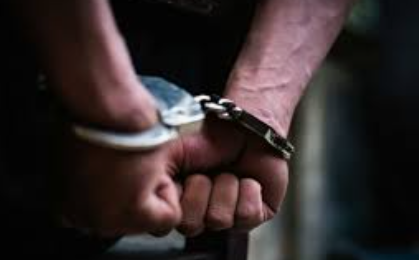 Four Detained by Colva Police Under BNSS in Theft Cases, Narcotics Links Under Probe 1 Screenshot 2026 04 14 112652 1