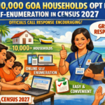 Screenshot 2026 04 14 141136