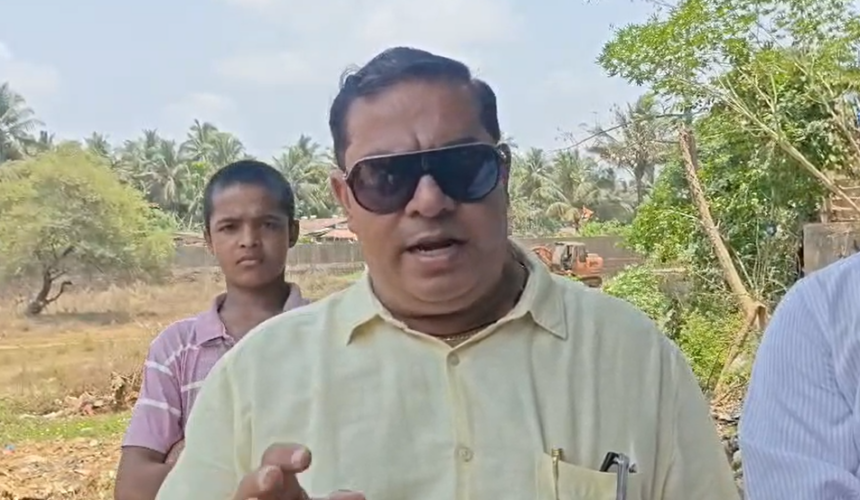 Multi-Department Team Begins Inspection of Pollution Sources in River Sal 1 Screenshot 2026 04 15 144249