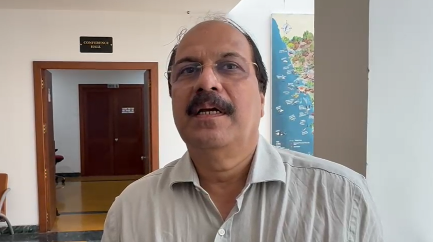 Ferry Services Extended Till Midnight on Chorao–Madel Route; Extra Night Trips Added 1 Screenshot 2026 04 15 151518