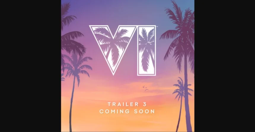 GTA 6 Trailer 3 likely in May with Take-Two earnings call connection 1 Screenshot 2026 04 16 004031 1200x625 1