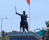 Removal of Shivaji Maharaj Statue at Headland Sada Deferred Over Law and Order Concerns 1 Screenshot 2026 04 16 105506