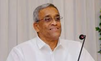 Goa Power Minister Sudin Dhavalikar Says Public Unaware of Smart Meters, Calls for Detailed Study 1 Screenshot 2026 04 16 140604