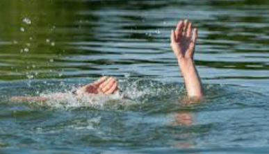 24-Year-Old Devotee Drowns in Vathadev Ahead of Shri Devi Lairai Jatra 1 Screenshot 2026 04 16 155739