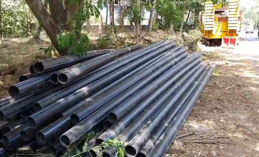 NGO Flags Lack of Transparency on NH 66 Cable Work, Raises Concerns Over Missing Project Details 1 Screenshot 2026 04 17 101515