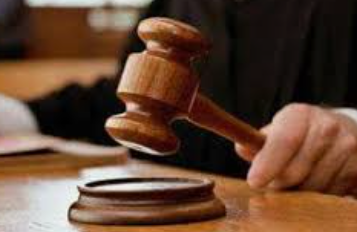 Panjim Fast Track Court Orders Charges Against Altamash Ansari in POCSO and Child Pornography Case 1 Screenshot 2026 04 17 105959