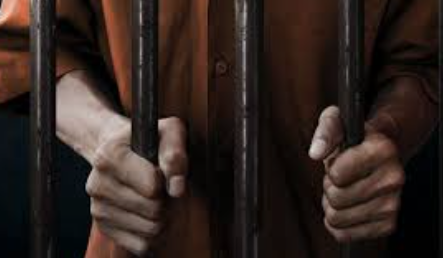 Rape a Crime Against Society: POCSO Court Sentences Mormugao Man to 10 Years Rigorous Imprisonment 1 Screenshot 2026 04 17 111732