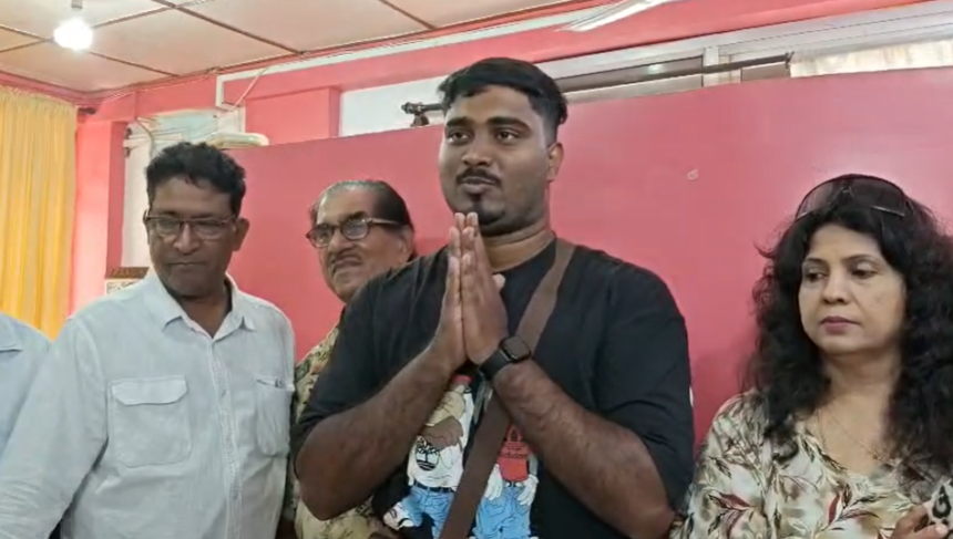 Konkani Support Rally at Lohia Maidan on April 19, Artists Urge Public to Join 1 Screenshot 2026 04 17 140644