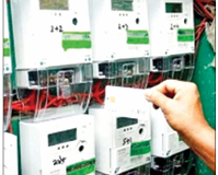 Fresh concerns over smart meters, govt challenged to open debate 1 Screenshot 2026 04 18 083522