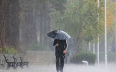 IMD Issues Yellow Alert for Goa on April 21, Rainfall Likely Across State 1 Screenshot 2026 04 18 131122