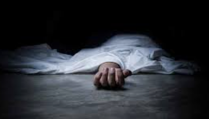Manipur Native Dies After Falling into Well in North Goa, Body Retrieved by Fire Personnel 1 Screenshot 2026 04 18 142457