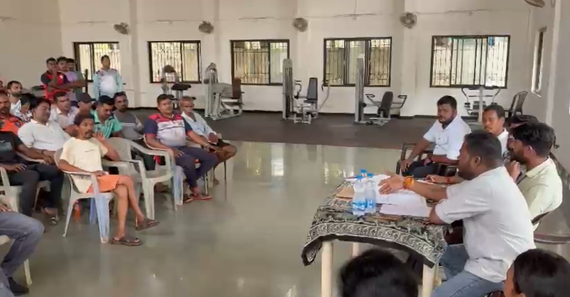 Molcornem Gram Sabha Opposes 89-Plot Development Plan 1 Screenshot 2026 04 19 152601