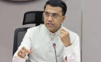 CM Pramod Sawant Warns Against Speeches Disrupting Goa’s Communal Harmony; Assures Action in Khattar Case 1 Screenshot 2026 04 20 124851