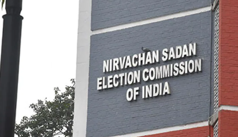 Liquor Ban Advanced in West Bengal Ahead of April 23 Polls Amid Spike in Sales: Election Commission 1 Screenshot 2026 04 21 094051