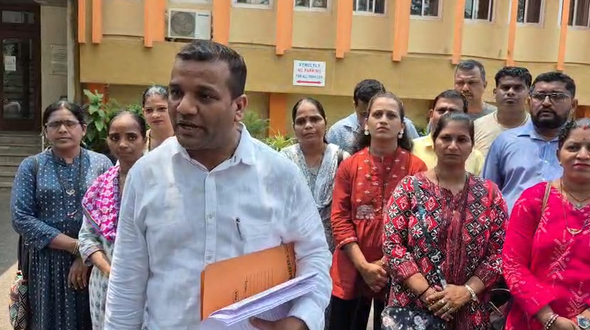 PWD LSS Workers Seek Regularization in Memorandum to Principal Chief Engineer 1 Screenshot 2026 04 27 143139