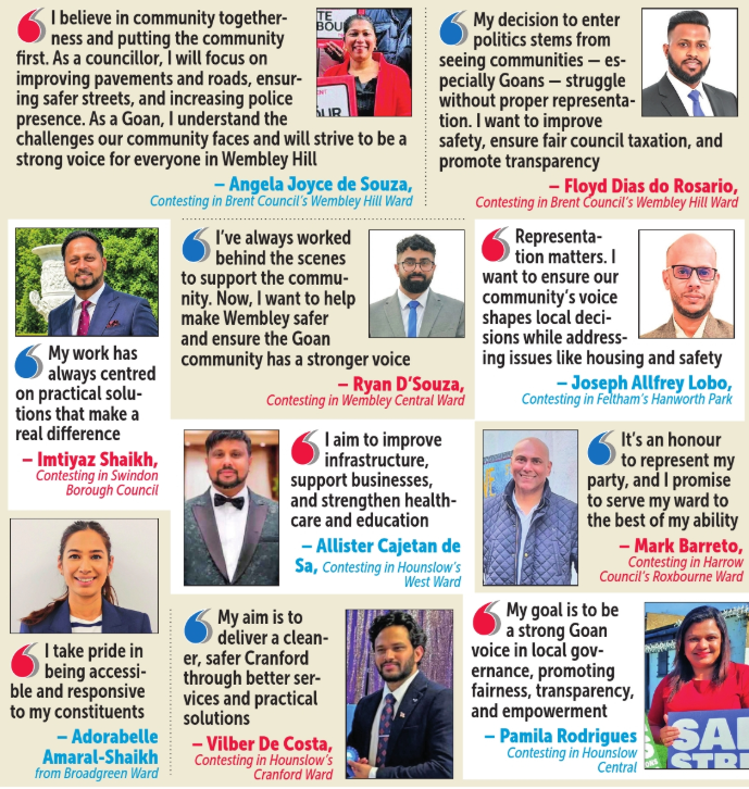 Goan Voices Rise: Community Members Step Forward in UK Council Elections 1 Screenshot 2026 04 29 150722